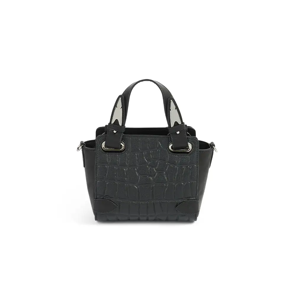 Borsa Trion - NERA (S) - Image 3